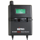 MIPRO MI 909 R (5E) monitor douszny (iem)
