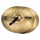 SABIAN 11855 XOV (B) - Talerze symfoniczne a'due