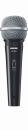 Shure SV100 - Mikrofon dynamiczny ze złączem jack