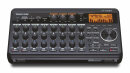 Tascam DP-008EX - Rejestrator dźwięku na karty SD