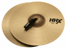 SABIAN HHX BAND & ORCHESTRAL New Symphonic French 18