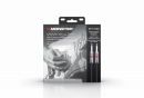 MONSTER CABLE CLASSIC - Kabel instrumentalny 1.8m