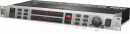Behringer FBQ2496 - cyfrowy eliminator sprzężeń/korektor