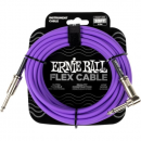 ERNIE BALL EB 6466 - Kabel instrumentalny