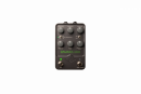 Universal Audio - UAFX Galaxy 74 Tape Echo & Reverb
