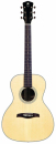 Levinson LS-233 NS - Gitara elektroakustyczna