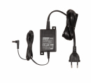 Shure PS 24E - zasilacz Shure dla QLXD, BLX
