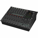 Behringer DX2000USB - 7-kanałowy mikser DJ