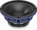 Turbosound TS-10W300/8A - Głośnik niskotonowy 10
