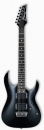 Ibanez RGA42 BK - gitara elektryczna