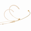 Prodipe MH9 Omni - mikrofon nagłowny do systemów B210 i B420