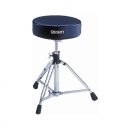 Dixon PSN9290 - stołek perkusyjny