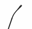 Shure MX 424/N - mikrofon pojemnosciowy na gęsiej szyjce 24