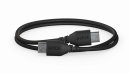 RODE SC22 - Kabel USB-C - USB-C 30cm czarny