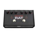 ProCo Deucetone RAT - Efekt gitarowy
