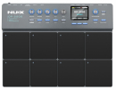 NUX DP-2000 - Pad perkusyjny