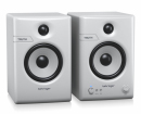 Behringer TRUTH 5 BT-WH - Para monitorów studyjnych aktywnych 5
