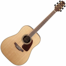 TAKAMINE GD93-NAT - Gitara Akustyczna