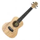 LAILA UFN-2311-C (Z1) - Ukulele