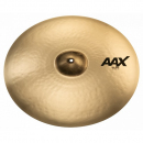 SABIAN 22210 XC (B) - Talerz ride