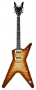 Dean ML 79 TBZ - gitara elektryczna