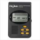 FZONE FM-100 metronom