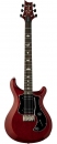 PRS S2 Standard 24 D4TB04 VC - Vintage Cherry  gitara elektryczna