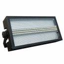 LIGHT4ME VENOM STROBE - blinder estradowy LED