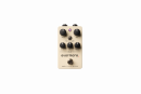Universal Audio - UAFX Evermore Studio Reverb