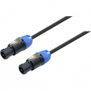 Roxtone Kabel głośnikowy DSSS215L10