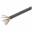 Beyerdynamic kabel 1,5 m do DT 18*/19*/28*/29*-bez złącz