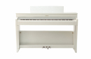 Samick DP-500 WH - pianino cyfrowe