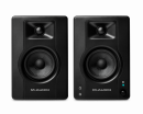 M-AUDIO BX3 Pair BT - Para monitorów Bluetooth