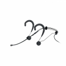 Shure WBH 53 B - Mikrofon nagłowny