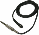 MIPRO MU 40 G kabel do systemu bezprzewodowego