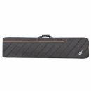 Hard Bag JC100-Grey - Pokrowiec na Stage Piano 88 klawiszy