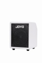 Joyo JBA-30WH - combo basowe