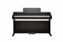 Kurzweil CUP E1 Black - Pianino cyfrowe