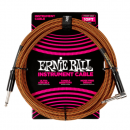ERNIE BALL EB 6470 - Kabel instrumentalny