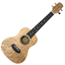 LAILA UFG-2311-C DOG - Ukulele