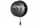 MIPRO AT 100 A system antenowy