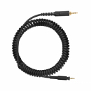 Shure SRH-CABLE-COILED - Wymienny kabel spiralny do słuchawek SRH