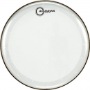 AQUARIAN CCFX 8 - Naciąg perkusyjny