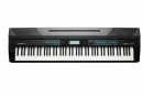 KURZWEIL KA 120 keyboard