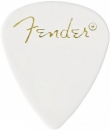 Fender Classic 351 white Heavy