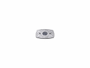 beyerdynamic 969144 Część zamienna - System 250 Ohm do DT 150 / 190