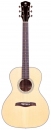 Levinson LS-23 - gitara akustyczna