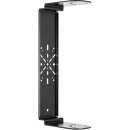 IK Mounting Bracket Precision MTM MKII - Uchwyt montażowy