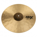 SABIAN 11923 XC (N) - Talerz symfoniczny suspended