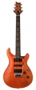 PRS 513 - gitara elektryczna, model USA
